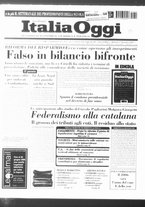 giornale/RAV0037039/2005/n. 307 del 27 dicembre